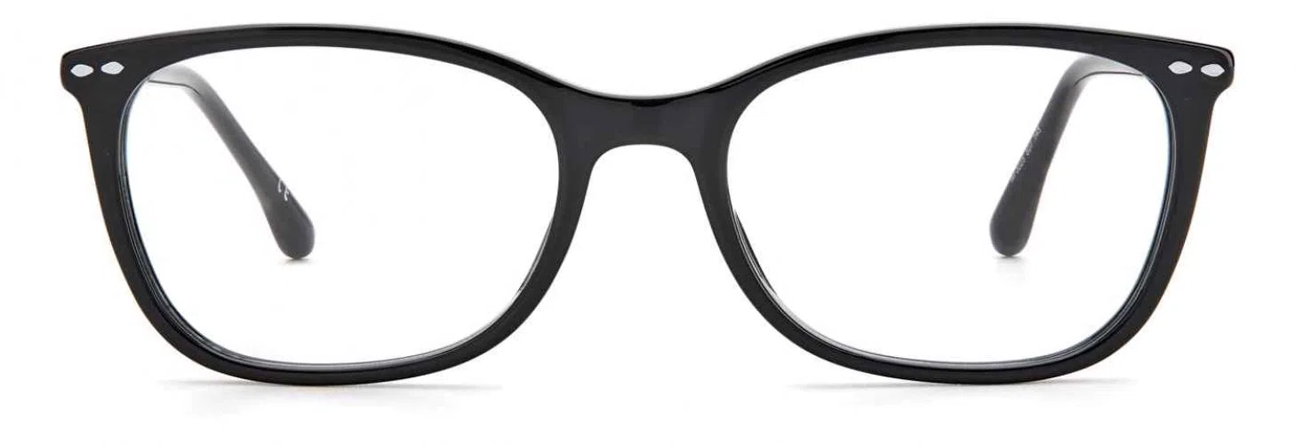 Isabel Marant IM0025 Eyeglasses - view 12